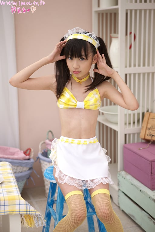 图片[51]-牧原あゆ 『十人十色』 - 在线免费观看-阅图吧