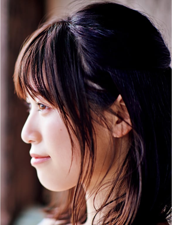 图片[113]-#北向珠夕 1st 写真集 KOIYOU 恋夕\北向珠夕 1st 写真集 KOIYOU 恋夕 - 全本免费在线观看-阅图吧