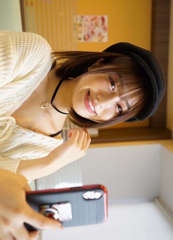 图片[103]-#THE ザ・ベストBEST vol.6 唯井真寻 - 全本免费在线观看-阅图吧