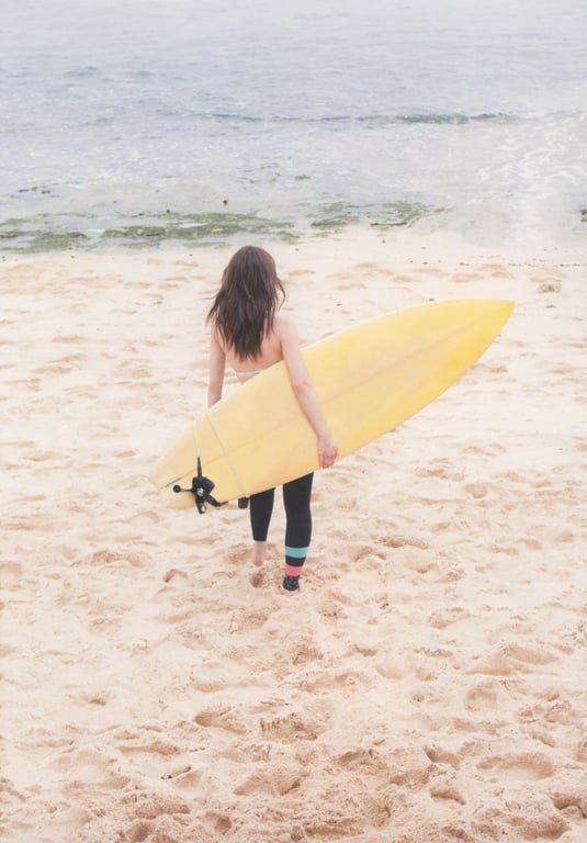 图片[113]-#Mariya Nagao 永尾玛丽亚 1st Photobook – Beautiful cells 美丽的细胞 (2016-03-10) - 全本免费在线观看-阅图吧