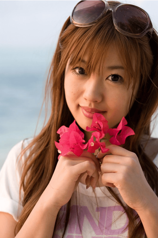 图片[140]-レジェンド女優 個人撮影スーパーベスト ギャル編 part.2 - 在线免费观看-阅图吧