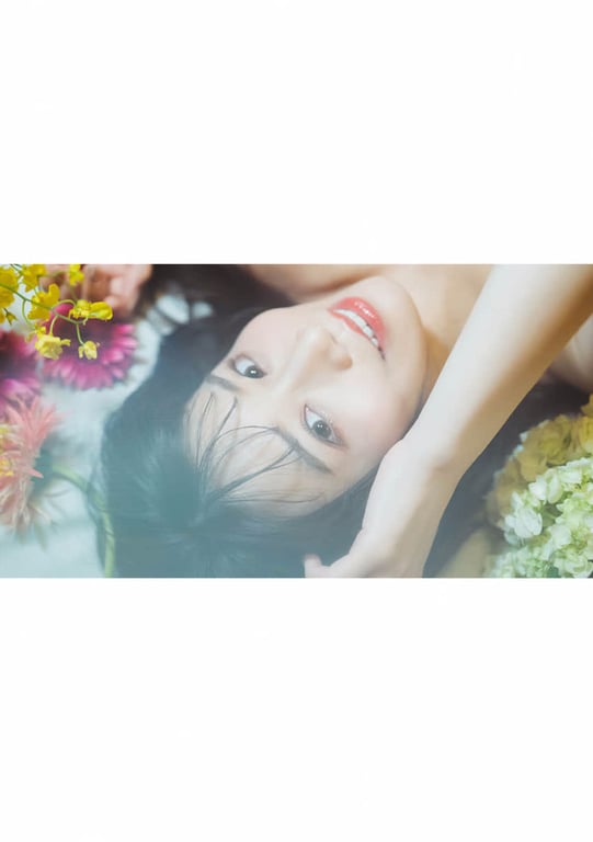 图片[75]-#Escape 河北彩花 - 在线免费观看-阅图吧