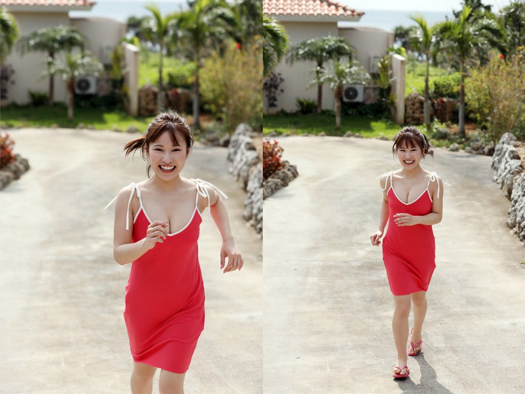 图片[47]-#FLASH数字写真集 白宫奈奈 MISS FLASH2020冠军 - 全本免费在线观看-阅图吧