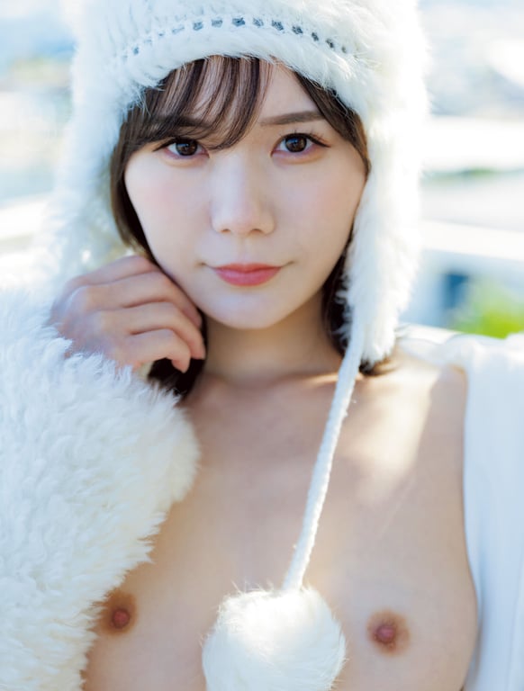 图片[39]-2023.02.28 miru写真集 风景 - 在线免费观看-阅图吧