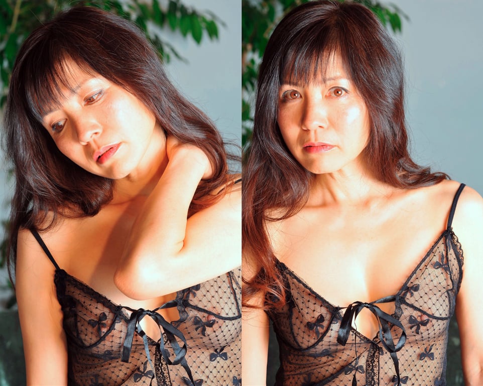 图片[155]-#裸体工房 水岛裕子 - 全本免费在线观看-阅图吧