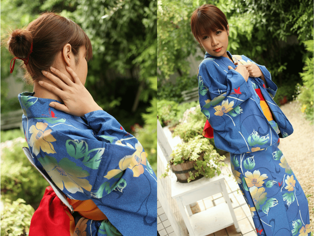 图片[35]-「实拍 Collection」今野梨乃 ～超A级美女的真绝顶～ - 在线免费观看-阅图吧