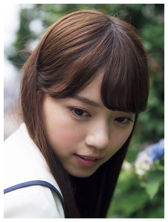 图片[55]-[PB] 初森女足队 电子写真集 Vol.01 - 在线免费观看-阅图吧