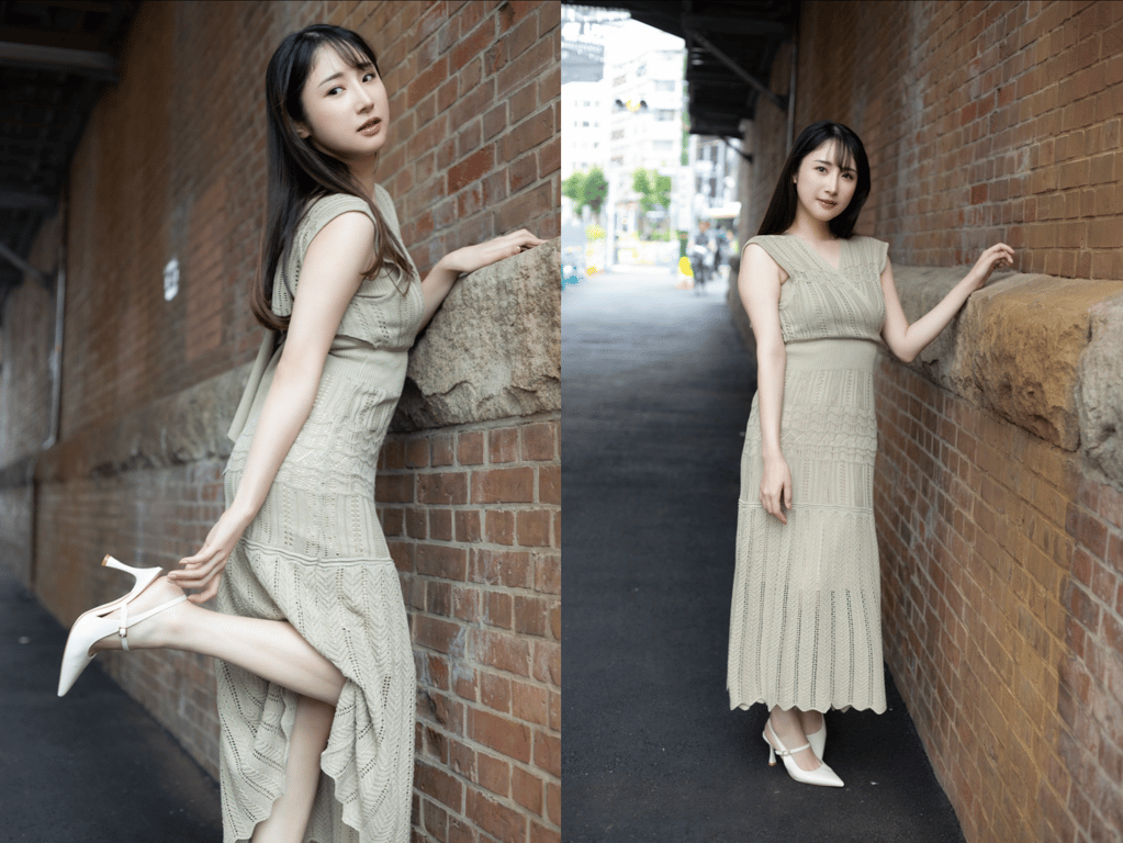 图片[4]-#FLASH数字写真集R 小野坂结衣香 你的喜欢 - 全本免费在线观看-阅图吧