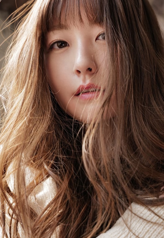 图片[44]-#山岸伸×SODデジタルヌード写真集 青空光『Real Feel』 - 全本免费在线观看-阅图吧