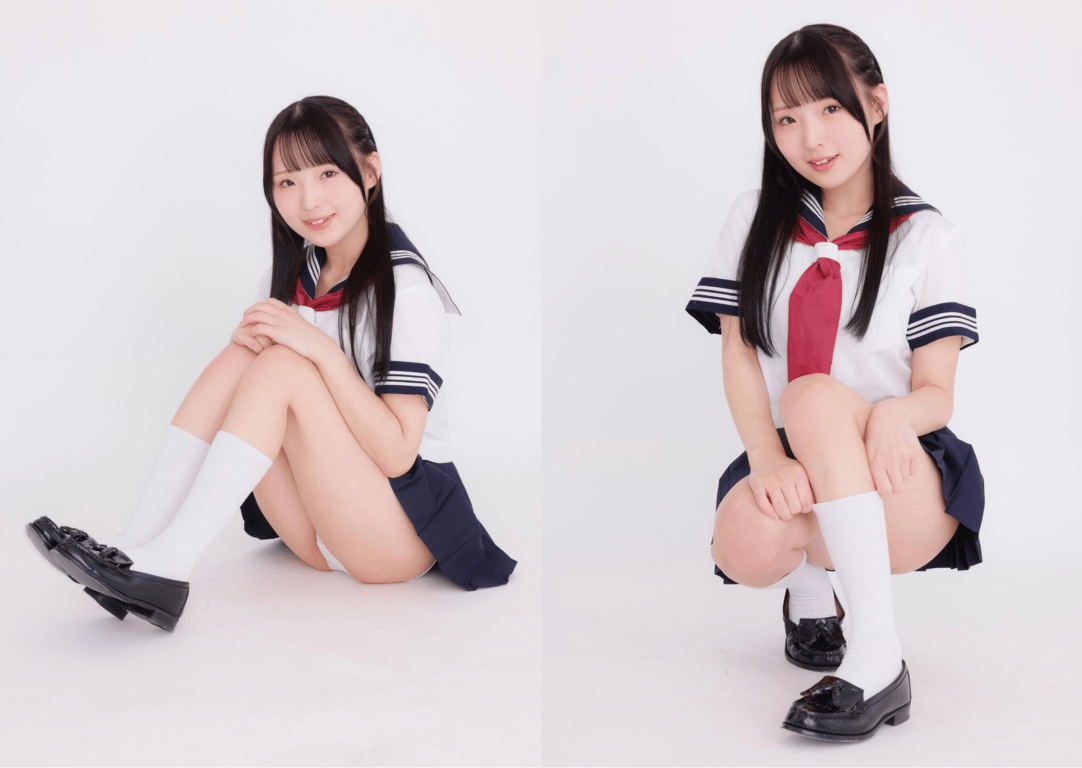 图片[19]-#来生かほ THE王道 童颜ｘ美体ｘ性感 = かほちゃん！ - 全本免费在线观看-阅图吧