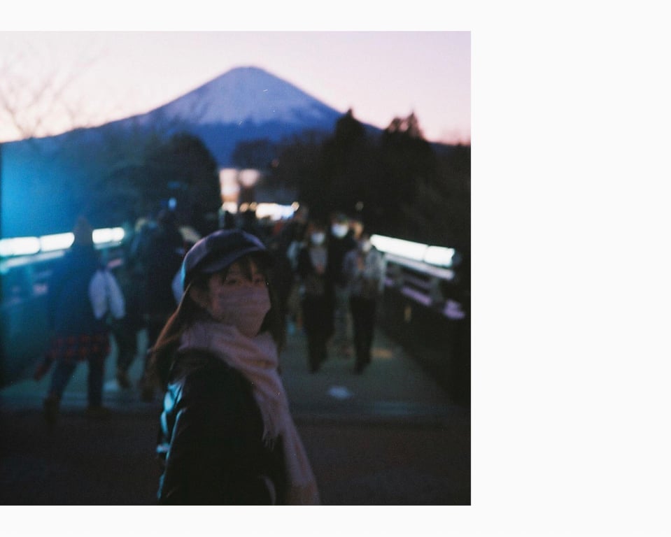 图片[11]-#大河桃 日常写真集 ＃もも日常 (wunder publishing house) - 全本免费在线观看-阅图吧