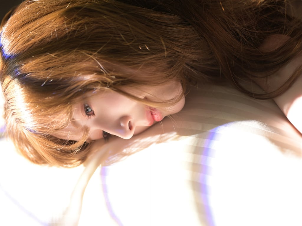 图片[121]-#明里紬「纯洁的裸体秀发 全部未公开超过100张完全版」 FRIDAY数字写真集 - 全本免费在线观看-阅图吧