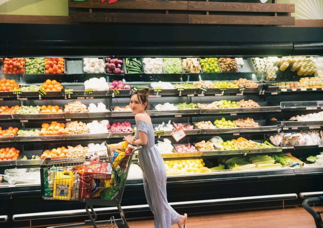 图片[105]-Mayu Tamura 田村真佑 - 1st Photobook The moment I fell in love 恋に落ちた瞬間(2nd scan) - 在线免费观看-阅图吧