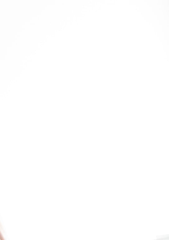 图片[35]-#Mio Imada 今田美樱首本写真集「生命力」 (2018.10.31) - 全本免费在线观看-阅图吧