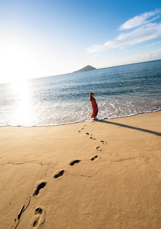图片[63]-中西智代梨1st写真集「智代日和」 - 在线免费观看-阅图吧