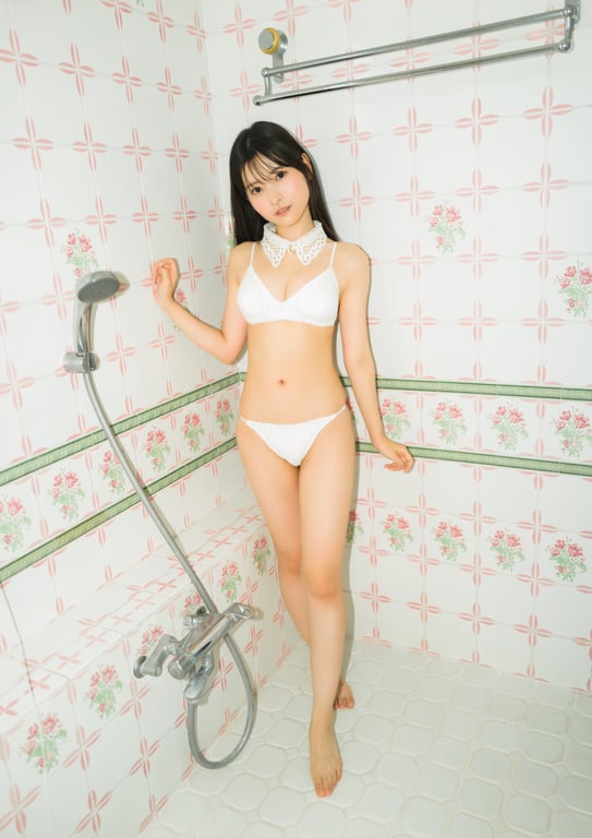 图片[66]-#BUBKA数字写真集 小鸟游留衣「wonderland」(2025-01-12) - 全本免费在线观看-阅图吧