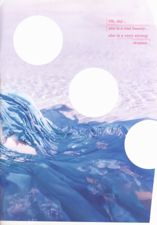 图片[14]-#(月刊シリーズ 060) – 月刊060 伊藤歩 - 全本免费在线观看-阅图吧