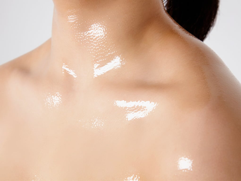 图片[38]-絶対的透け透けテカテカポーズブック 稲場るか ヌードポーズ写真集 [77pics] - 在线免费观看-阅图吧