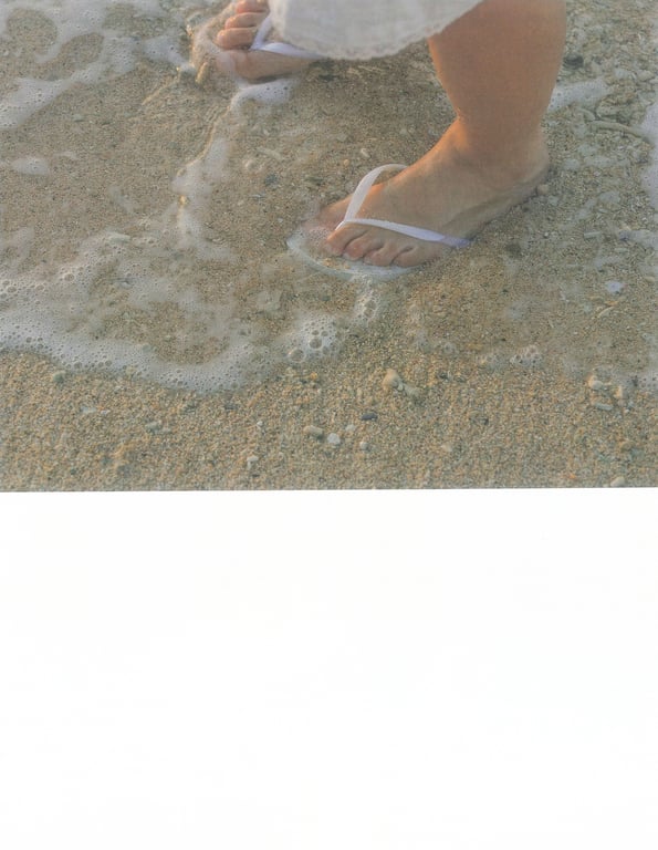 图片[144]-#新井爱瞳1st写真集『Seventeen’s Blue』 - 全本免费在线观看-阅图吧