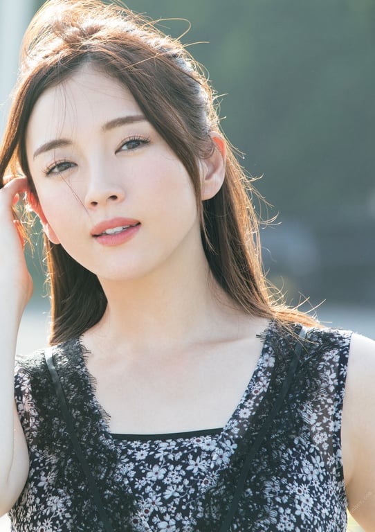 图片[84]-#Miyako Sono 园都 – Hitohira 一片 (2019-12-14) - 全本免费在线观看-阅图吧