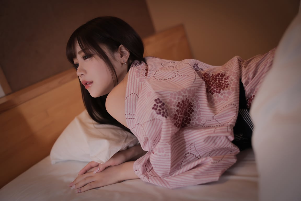 图片[196]-Mai Shirota 白田舞 白田舞与、包租温泉与、浓密接触 - 在线免费观看-阅图吧