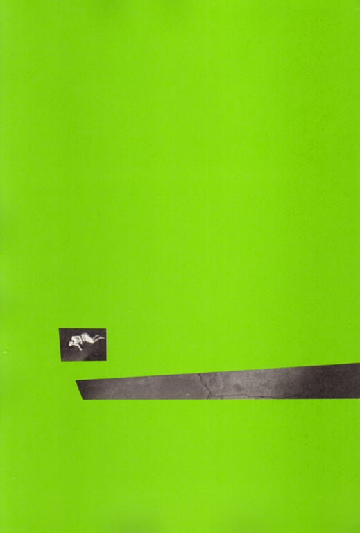 图片[75]-#(月刊シリーズ 050) – 月刊050 奥菜惠 SP - 全本免费在线观看-阅图吧