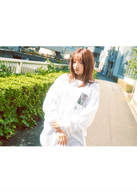 图片[42]-#加美杏奈 #NEWLOOK girl meets street - 全本免费在线观看-阅图吧