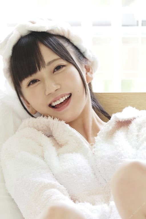 图片[45]-#七沢みあ 『 为みあ着迷 』 - 全本免费在线观看-阅图吧