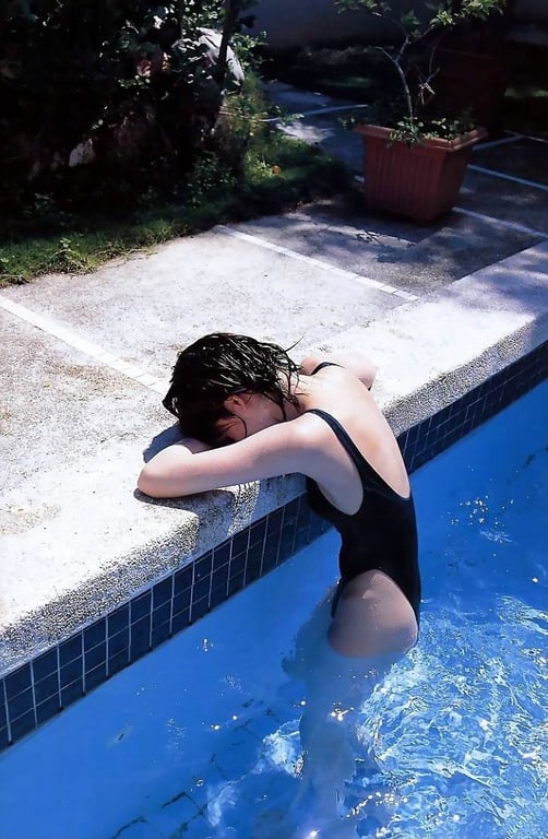 图片[59]-#那由多遥 – CAT LADY - 全本免费在线观看-阅图吧