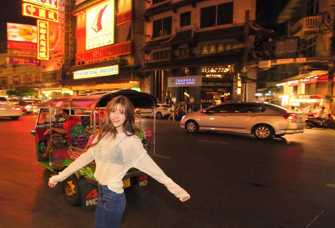 图片[58]-#國民初戀女神 陳可詰 First Love (2018-12-10) - 全本免费在线观看-阅图吧