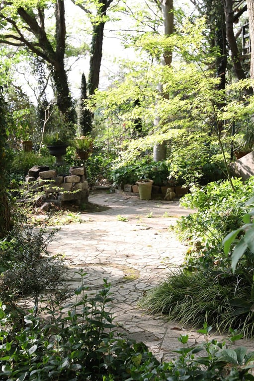 图片[60]-#Miu Nakamura 仲村美海 – Fairy (2018-08-06) - 全本免费在线观看-阅图吧