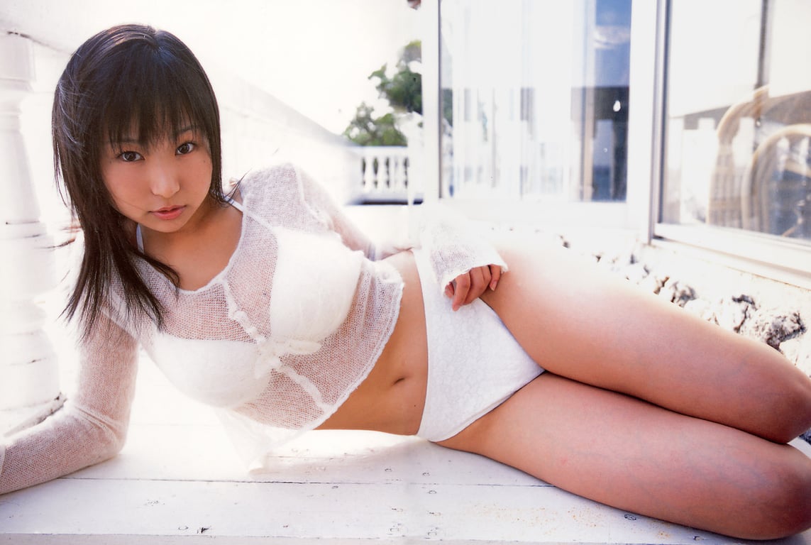 图片[66]-#山本早织 – 96cmでHcup - 全本免费在线观看-阅图吧
