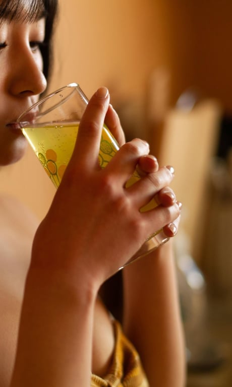 图片[39]-【数字限定】桐原美月写真集「Goodbye Memories」 週刊Playboy PHOTO BOOK - 在线免费观看-阅图吧