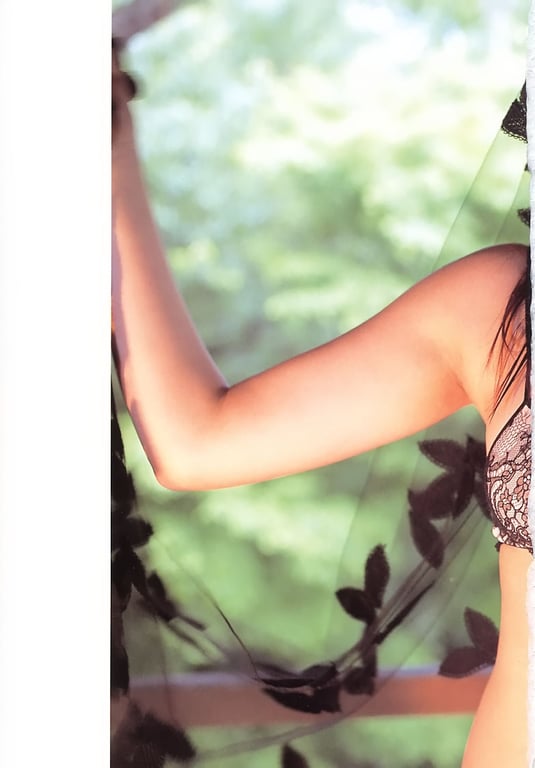 图片[95]-#三津谷叶子 – Mystery - 全本免费在线观看-阅图吧