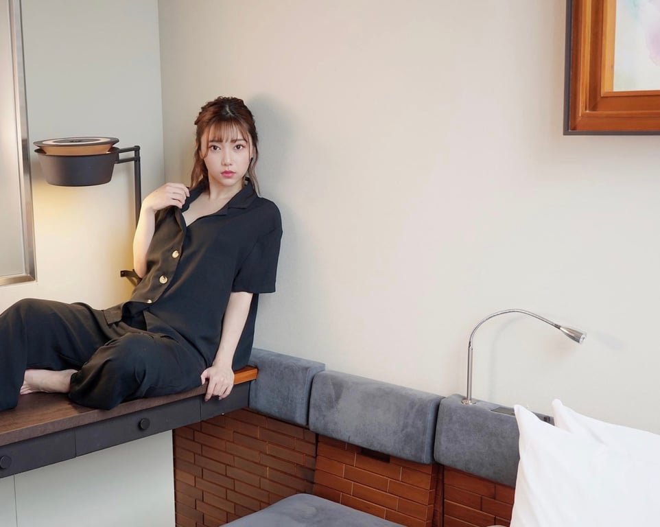 图片[162]-さつき芽衣 デジタル写真集 OK いいよ。 - 在线免费观看-阅图吧