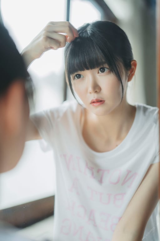 图片[34]-#FLASHデジタル写真集 小野寺梓 梦的延续 - 全本免费在线观看-阅图吧