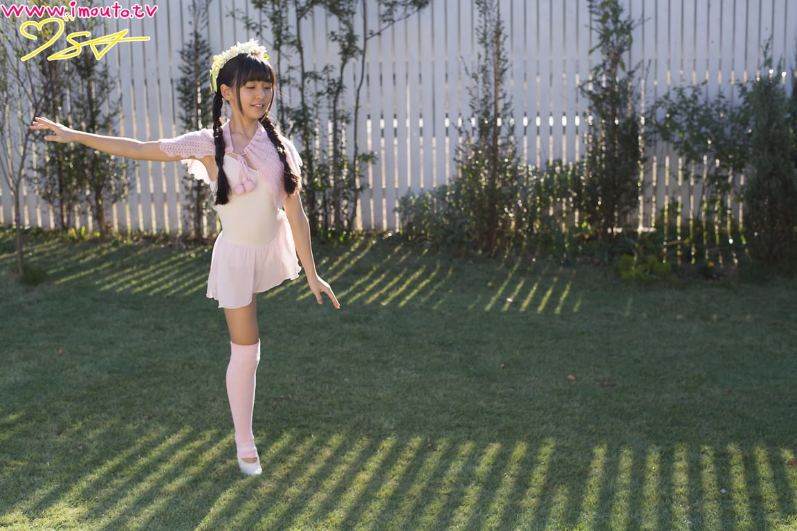 图片[122]-尾野寺みさ 13歳_エトワール - 在线免费观看-阅图吧