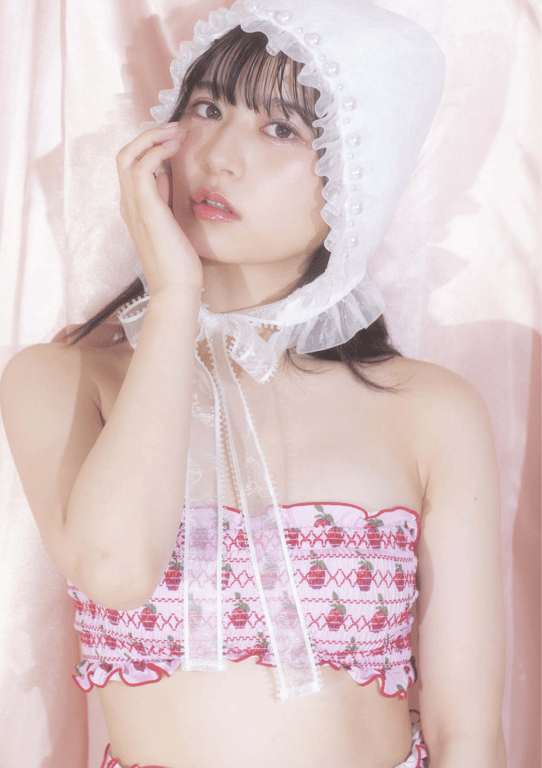 图片[16]-月足天音「amane」 - 在线免费观看-阅图吧