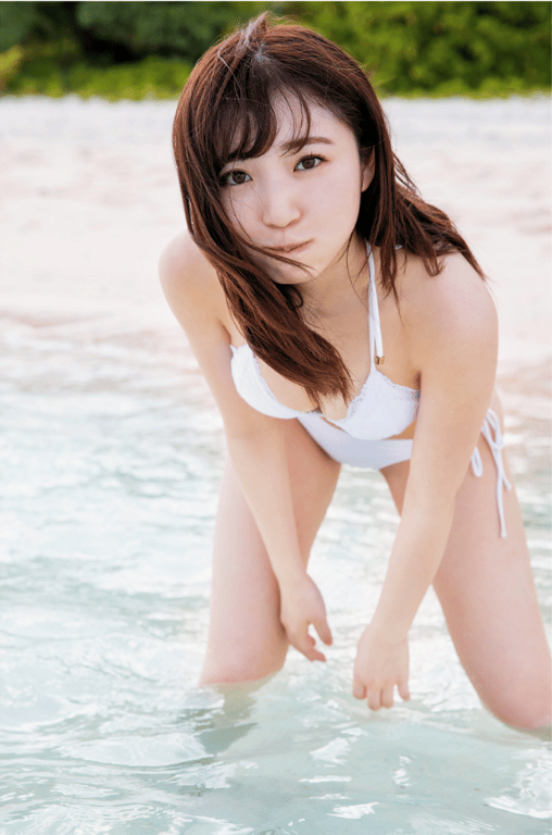 图片[13]-#Moe Toyota – moRe (2017-07-26) - 全本免费在线观看-阅图吧