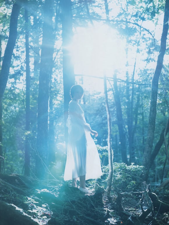 图片[12]-#欅坂46 首本写真集 『21人的未完成』\Oda - 全本免费在线观看-阅图吧