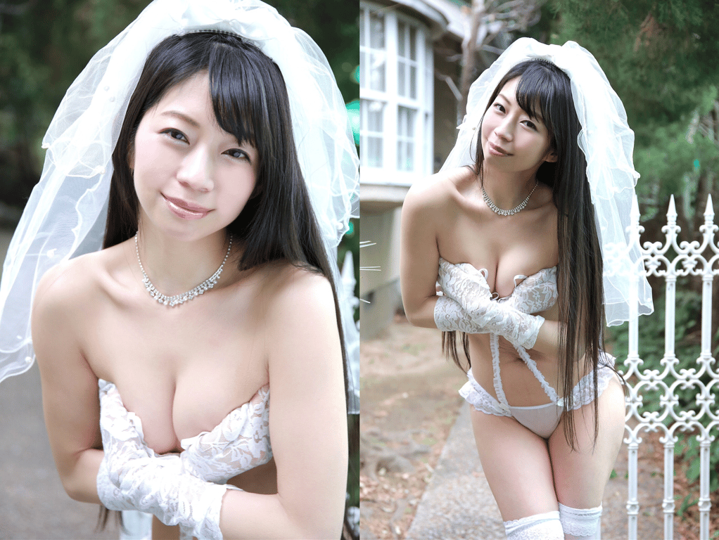 图片[13]-Remixデジタル写真集 岩崎真奈『艶まな すいかヒップ』(ラビリンス) - 在线免费观看-阅图吧