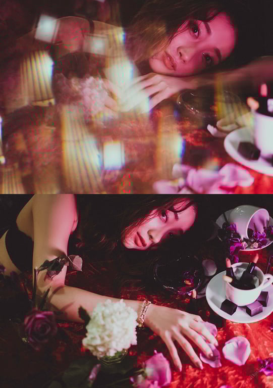 图片[20]-##Escape加美杏奈 - 全本免费在线观看-阅图吧