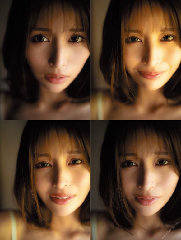 图片[26]-#アサ芸SEXY女優写真集 伊藤舞雪Ｐｒｉｖａｔｅ(2022-12-01) - 全本免费在线观看-阅图吧