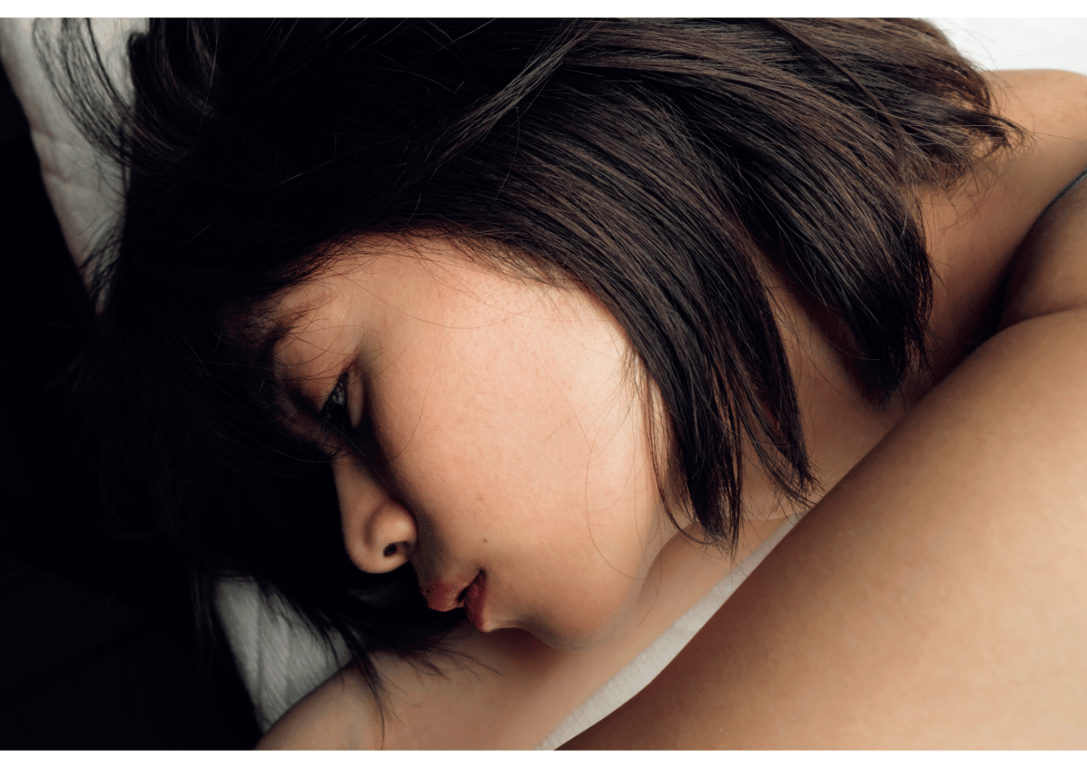 图片[12]-菜乃花LAST写真集 水滴 - 在线免费观看-阅图吧