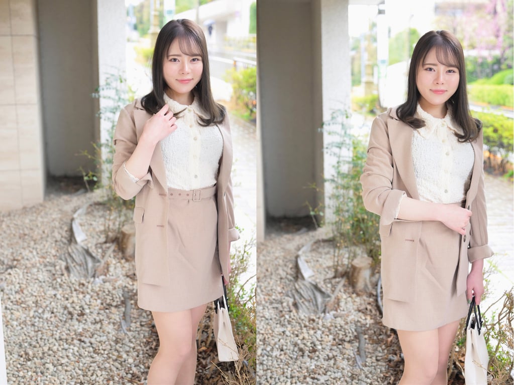 图片[5]-激写美女 PHOTO OF BEAUTIES 百濑纪衣 闷骚变态美少女 - 在线免费观看-阅图吧