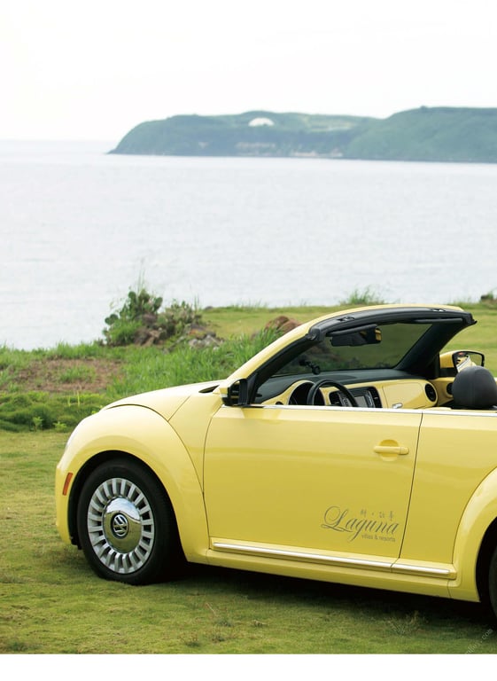 图片[46]-#黃語辰-與辰同行 (2019-10-24) - 全本免费在线观看-阅图吧