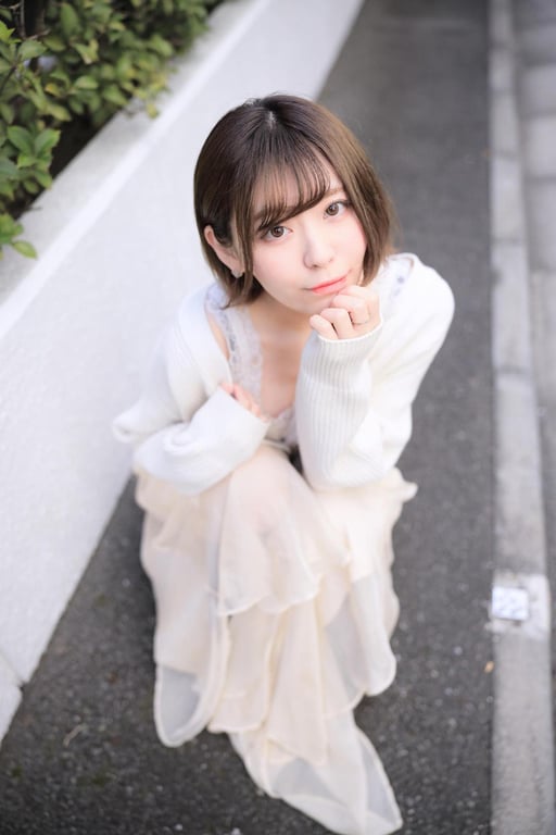 图片[39]-#Yui Kohinata – day dream - 全本免费在线观看-阅图吧