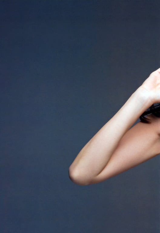 图片[3]-#杉原杏璃写真集 as32 - 全本免费在线观看-阅图吧