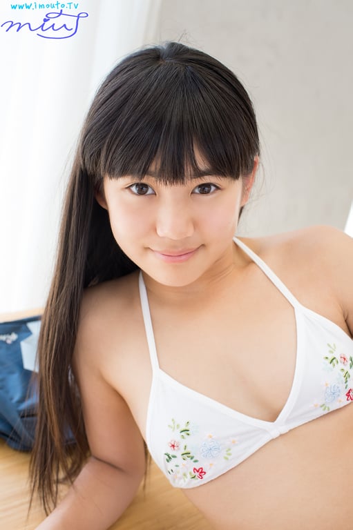 图片[27]-竹下美羽13歳_夏少女(Part4) - 在线免费观看-阅图吧