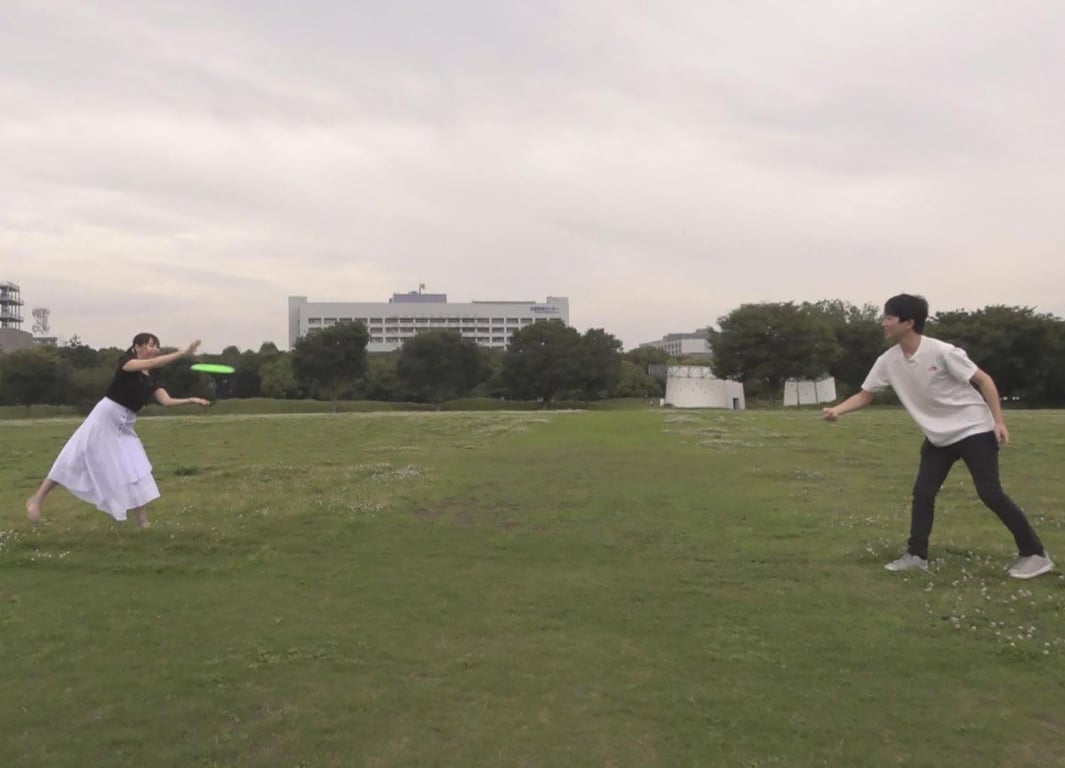 图片[174]-#THE ザ・ベスト BEST 小仓由菜 vol.4 - 全本免费在线观看-阅图吧